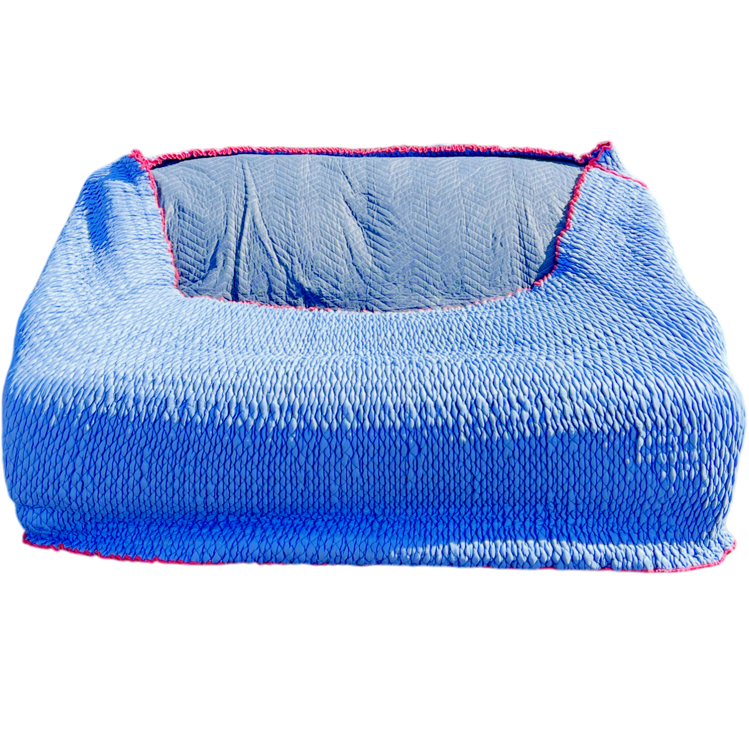 Japanese Moving Blanket - Extra Large