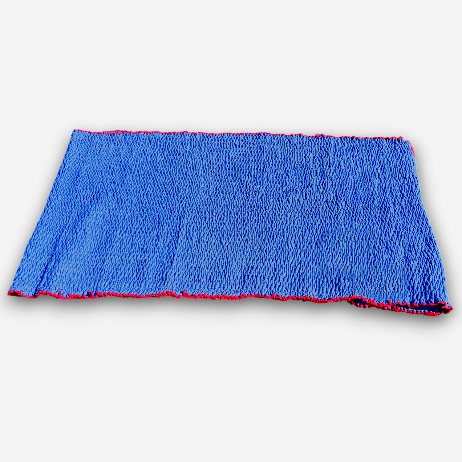 Japanese Moving Blanket - Extra Large