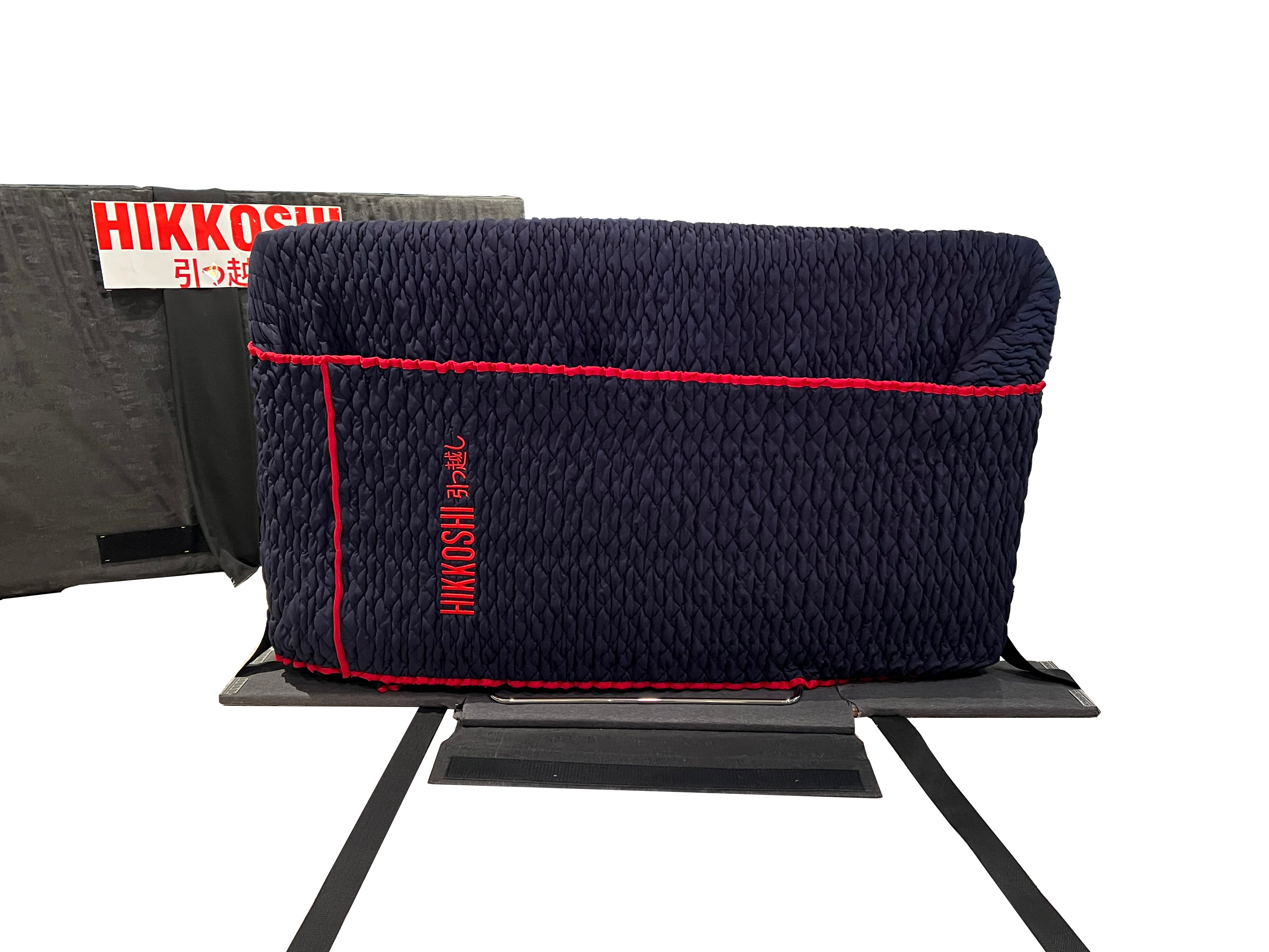 Tv Box