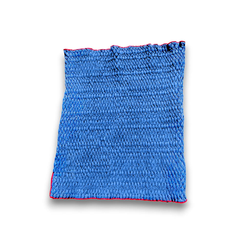 Japanese Moving Blanket - Large