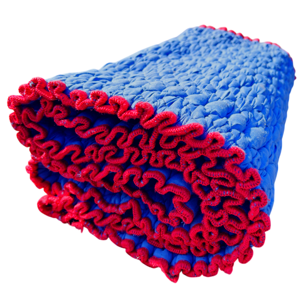 Japanese Moving Blanket - Medium