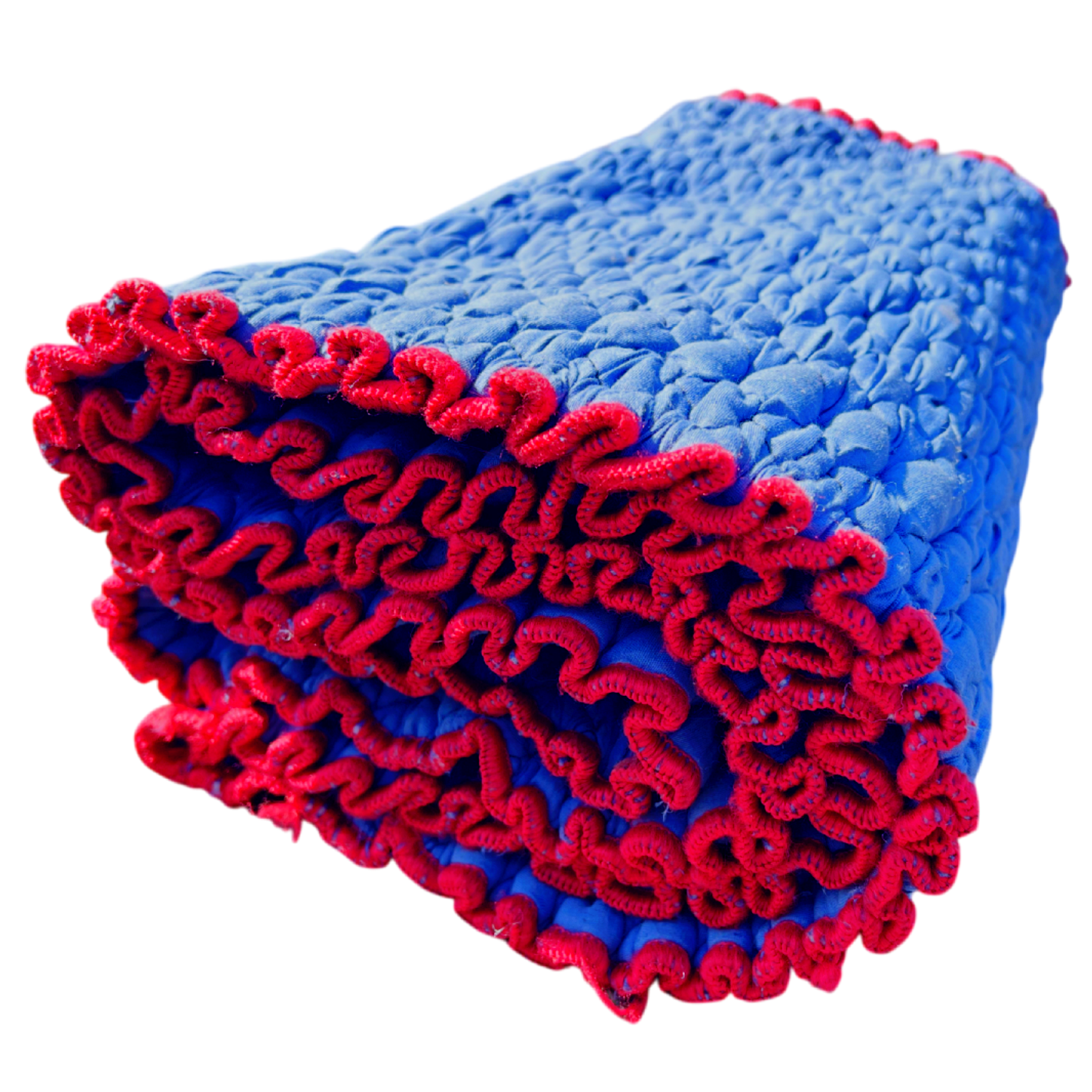 Japanese Moving Blanket - Medium
