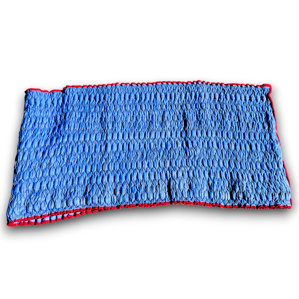 Japanese Moving Blanket - Medium