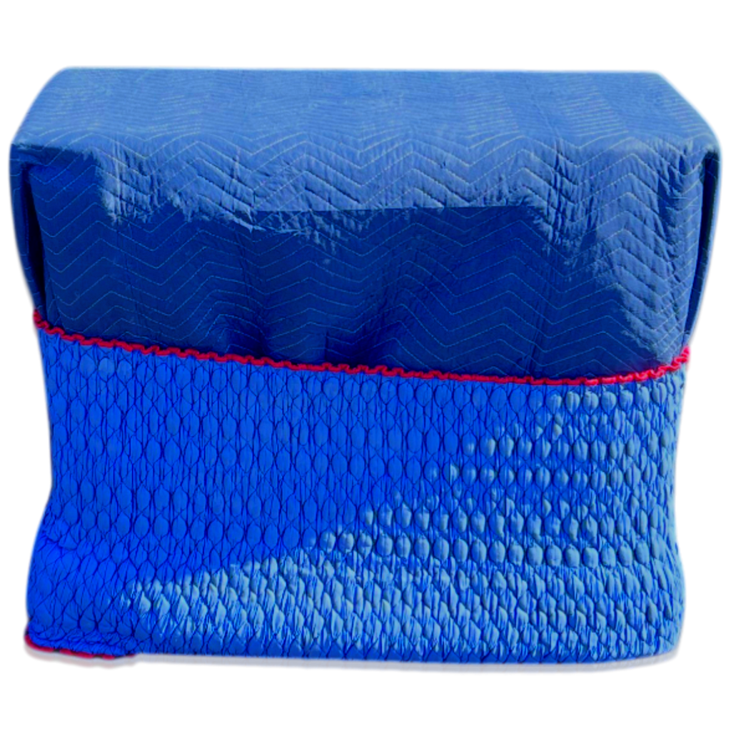 Japanese Moving Blanket - Medium