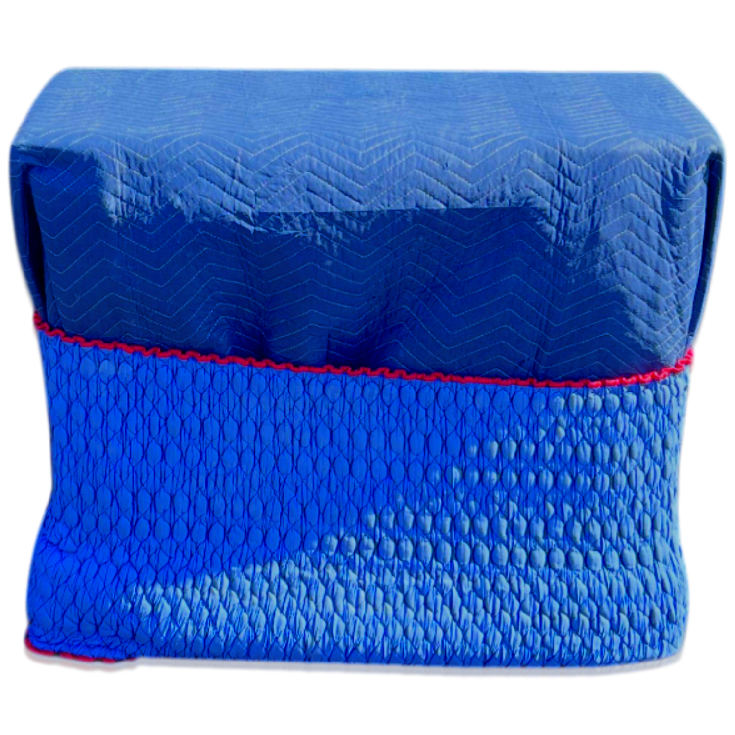 Japanese Moving Blanket - Medium