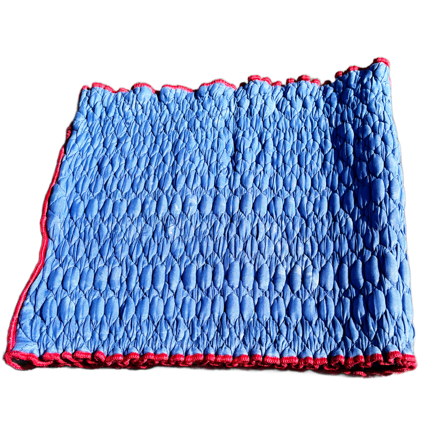 Bulk Variety Set (12-Pack)