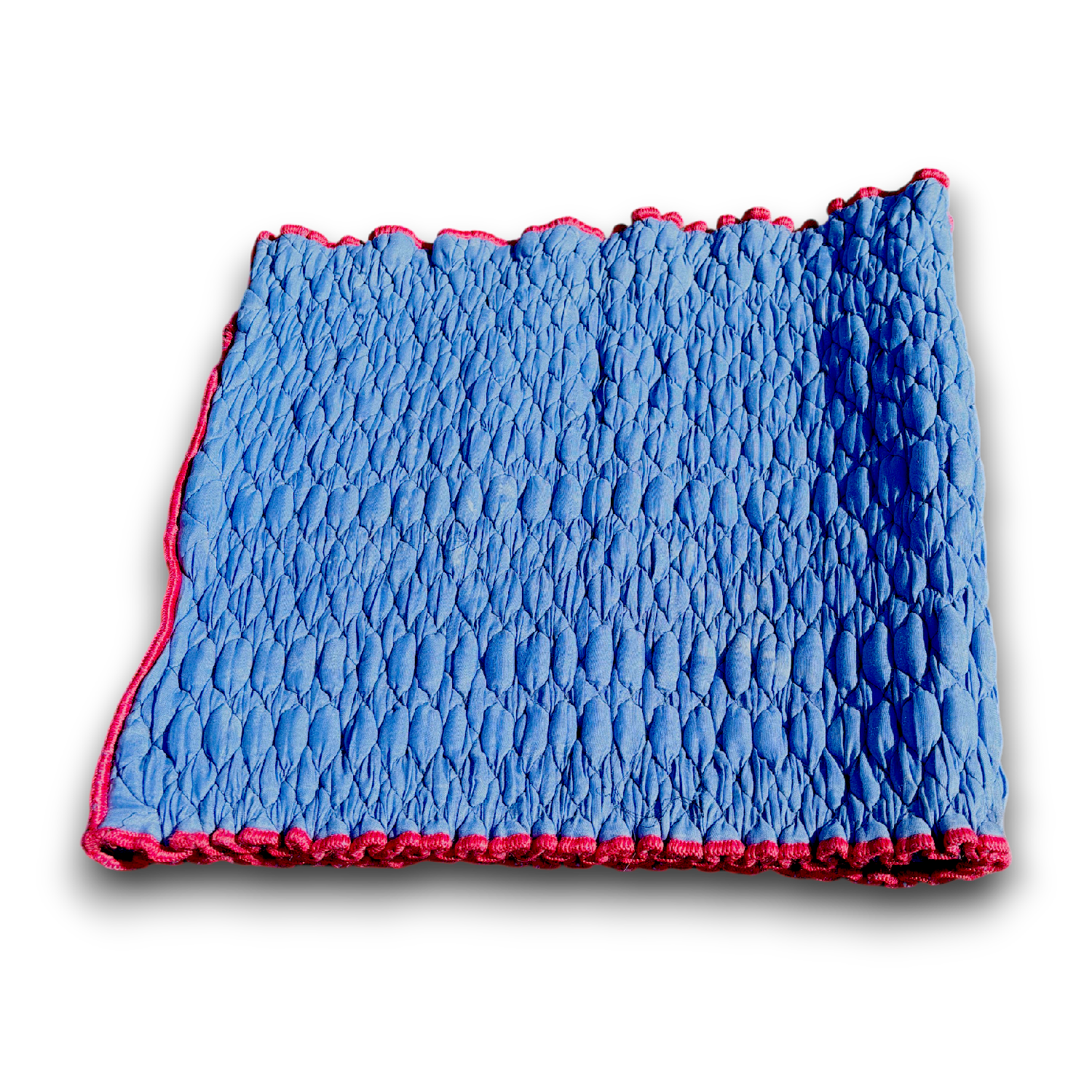 Japanese Moving Blanket - Small