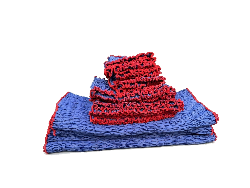 Bulk Variety Set (12-Pack)
