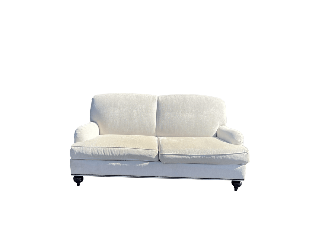 Japanese Moving Blanket - Extra Large